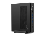 MSI PRO DP10 A14MG-017XAT i7-14700/16GB/512SSD/noOS – producentfoto