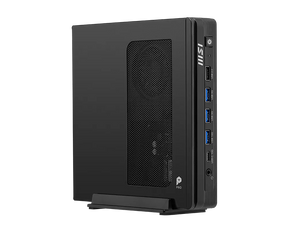 MSI PRO DP10 A14MG-017XAT i7-14700/16GB/512SSD/noOS – producentfoto