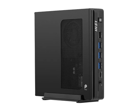 MSI PRO DP10 A14MG-017XAT i7-14700/16GB/512SSD/noOS – producentfoto