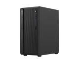 MSI PRO DP180 AI 8HG-1605XAT – sort stationær computer