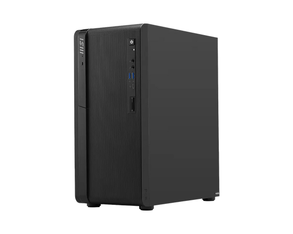 MSI PRO DP180 AI 8HG-1436AT – 16 GB / 512 GB