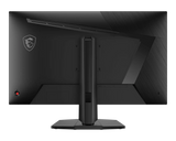 MSI MAG 321UPDDE E14 – produktvisning 2