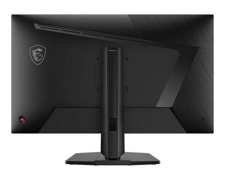 MSI MAG 321UPDDE E14 – produktvisning 2