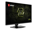 MSI MAG 321UPDDE E14 – produktvisning 3