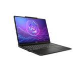 MSI VenturePro A16 AI+ A3HWEG-002 RYZ AI 7 350/16GB/1TBSSD/RTX5050/W11 Home – producentfoto