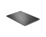MSI Modern 16S G3MG-033 i7-350/16GB/512SSD/W11 Pro – producentfoto