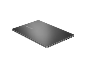 MSI Modern 16S G3MG-033 i7-350/16GB/512SSD/W11 Pro – producentfoto