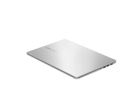 MSI Modern 14S G3MG-021 Core7 350/16GB/512SSD/W11 Pro – producentfoto