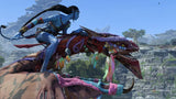 Avatar: Frontiers of Pandora