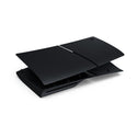 PS5 Hülle