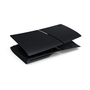 PS5 Hülle