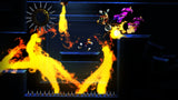 Rayman Legends – PlayStation Hits