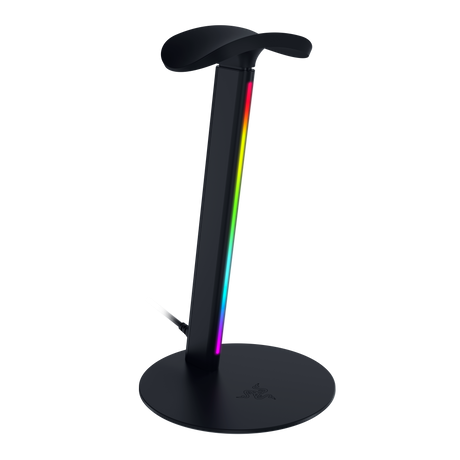 Razer - Base Station V3 Chroma Razer