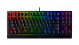 Razer Blackwidow V3 Tenkeyless - Mechanical Gaming Keyboard Razer