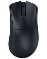 Razer - Deathadder V4 Pro - Black Razer
