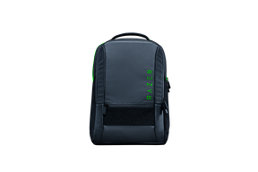 Razer - Rogue 16 Backpack V4 Razer