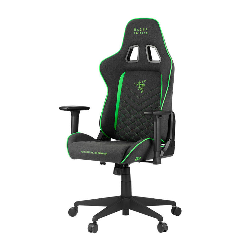 Razer - TAROK PRO X Cloth - Razer Edition Razer