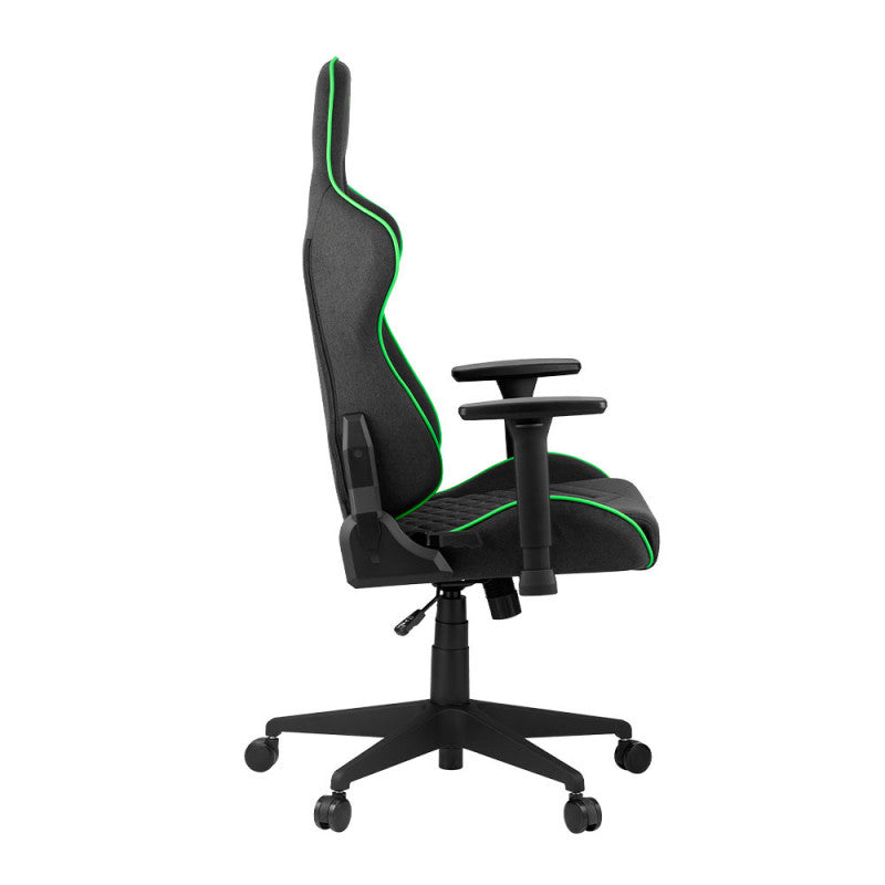 Razer - TAROK PRO X Cloth - Razer Edition Razer