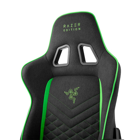 Razer - TAROK PRO X Cloth - Razer Edition Razer