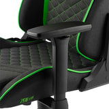 Razer - TAROK PRO X Cloth - Razer Edition Razer