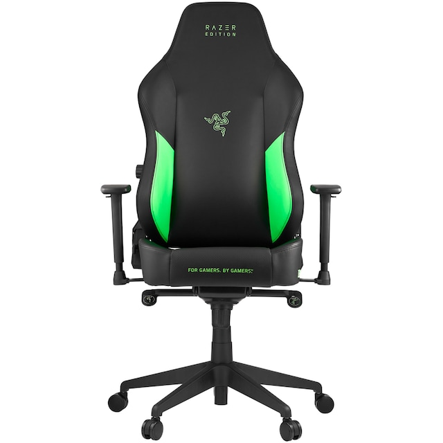 Razer TAROK Ultimate - Razer Edition Razer