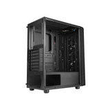 AZZA - PRIME Kabinet - ATX Mid-Tower