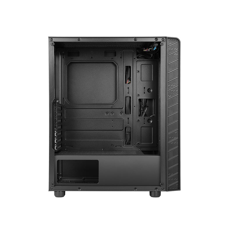 AZZA - PRIME Kabinet - ATX Mid-Tower