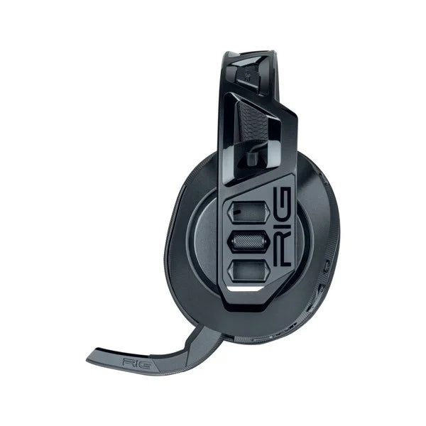 Nacon RIG 600 PRO HX sort
