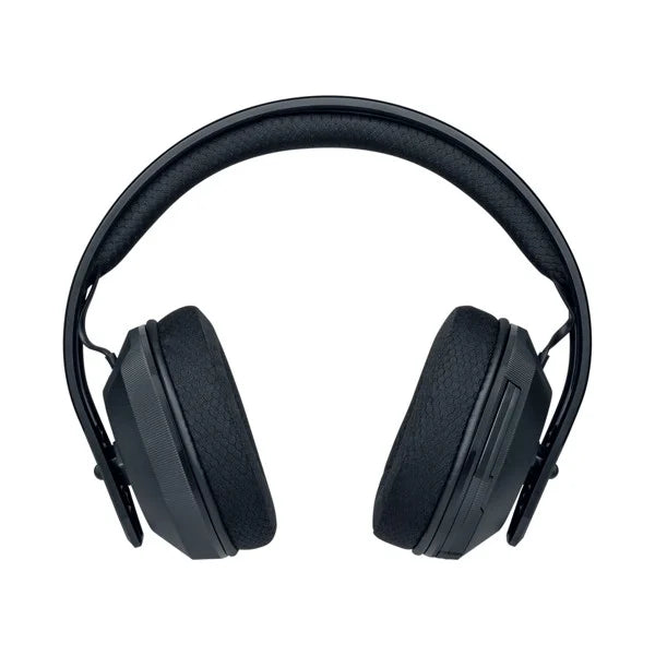 Nacon RIG 600 PRO HX sort