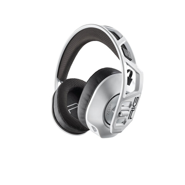 RIG 700Hx Weißes Headset (XBOX)