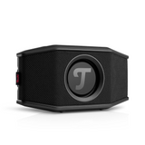 Teufel ROCKSTER GO 2 Bluetooth Speaker wireless black
