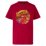 Doodie Madkamp Tee Doodie