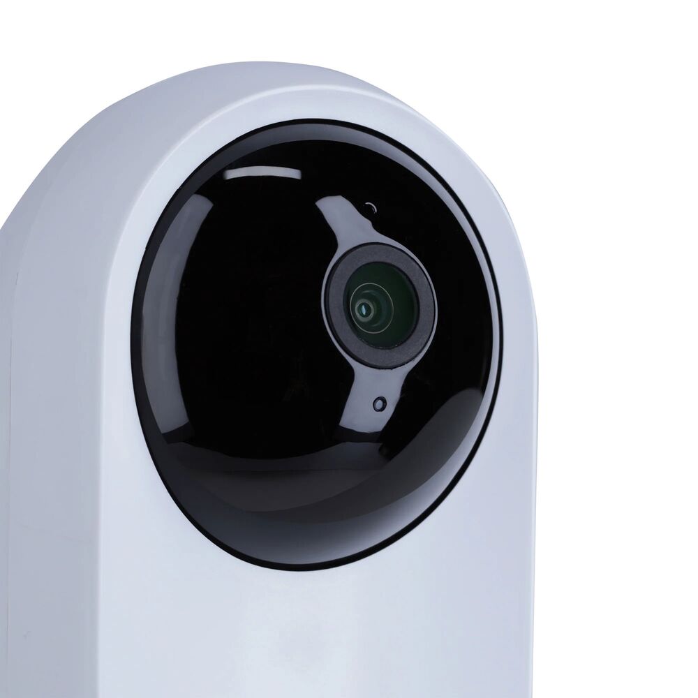 Rollei Security Cam 2K indoor