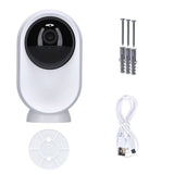 Rollei Security Cam 2K indoor