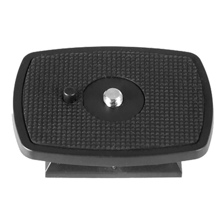 Rollei Wuick release plate for Compact Traveler Star S3