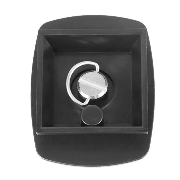 Rollei Wuick release plate for Compact Traveler Star S3