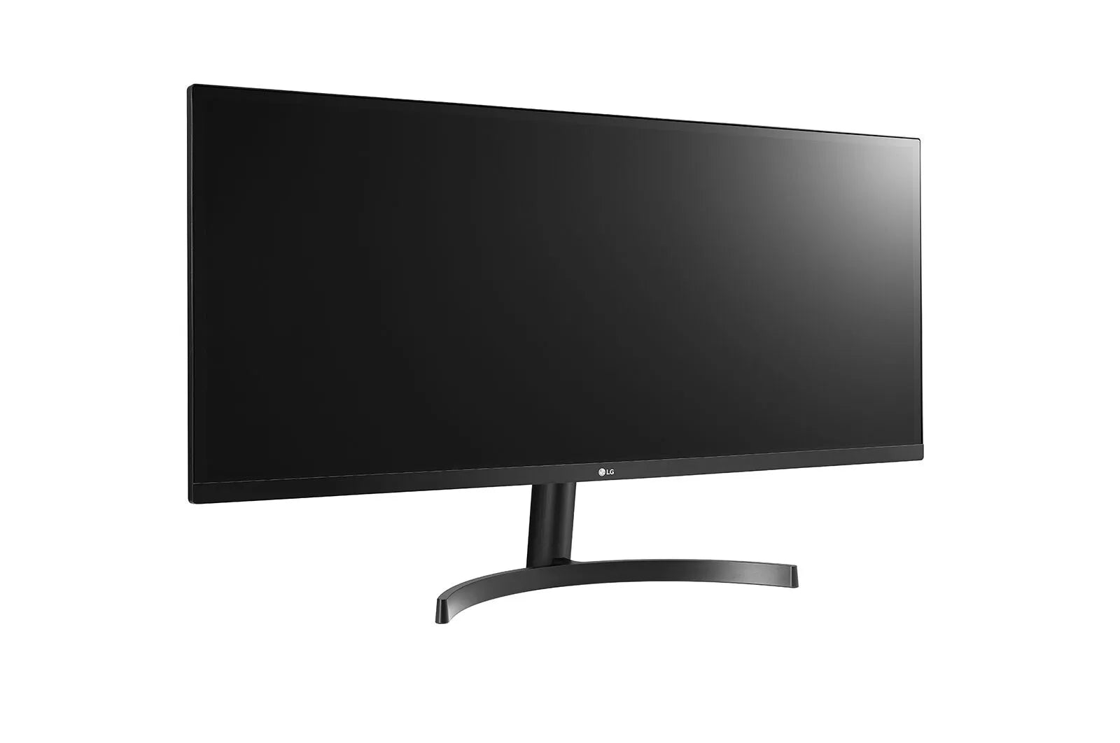 LG 34WL500-B 34