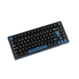 Ducky OK-M-75 – 75% Gaming Tastatur RGB