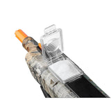 Bug-A-Salt 3.0 - Realtree Camo