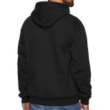 Judex x Shadys Vandpistol Hoodie