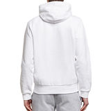 GoldenJ Lambo Hoodie