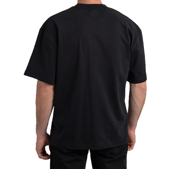 Judex x Shadys Vandpistol Tee