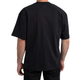 Judex Brainrot Tee