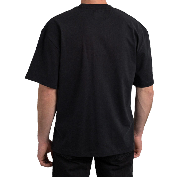 Judex Brainrot Tee