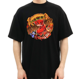Doodie Madkamp Tee Doodie