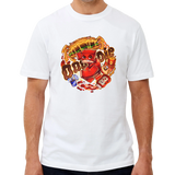 Doodie Madkamp Tee Doodie