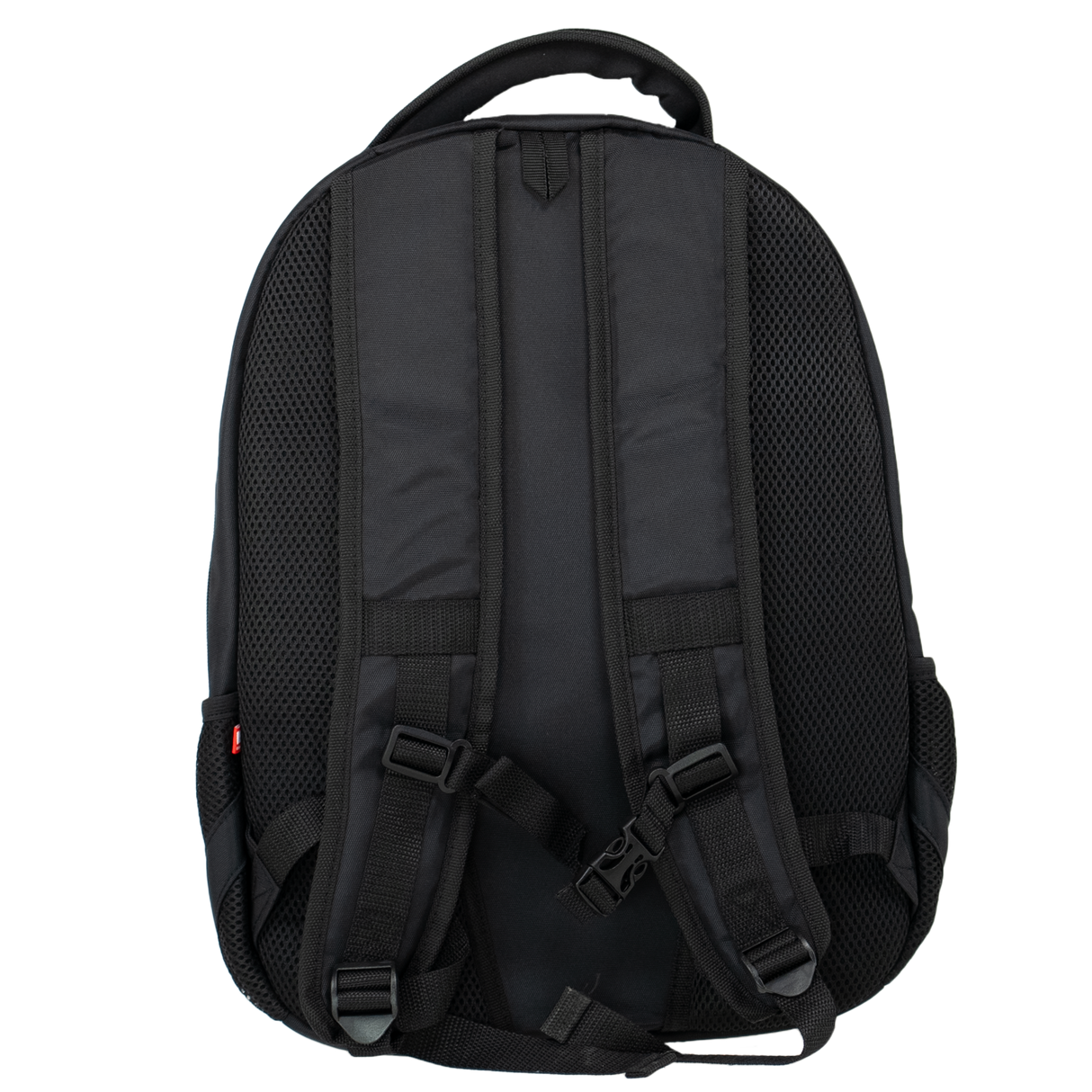 Geekd 67 Skoletaske Geekd