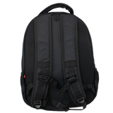 Geekd 67 Skoletaske Geekd