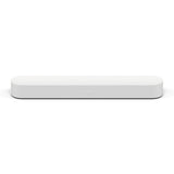 Sonos : Beam White (Gen2) Sonos