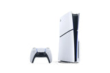 Sony PlayStation 5 Console Standard Edition Slim (Nordic) Sony